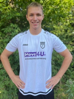 Avatar Bild für Dennis Kallmayer