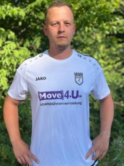 Avatar Bild für Marc Oliver Schlegler