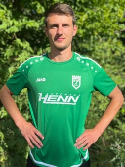 Avatar Bild für Mike Schneider