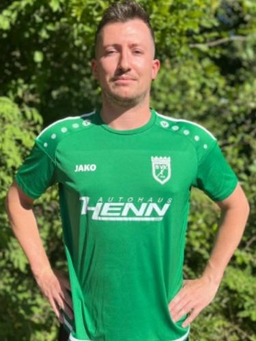 Avatar Bild für Tobias Steiner