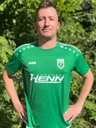 Avatar Bild für Profilbild