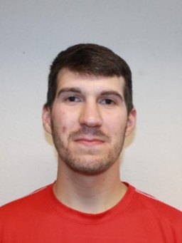 Avatar Bild für Olek Chugunov