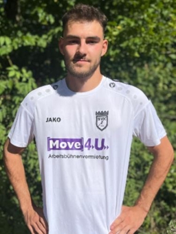 Avatar Bild für Niclas Uhl