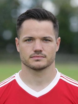 Avatar Bild für Björn Grimm