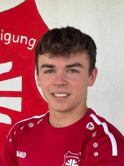 Avatar Bild für Finn Ruecker