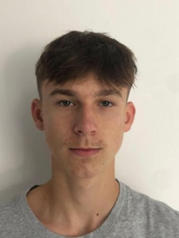 Avatar Bild für Alen Bronja