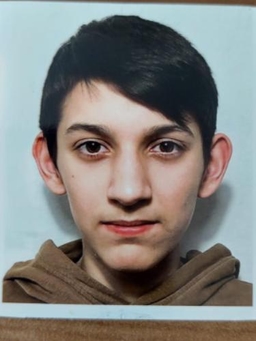 Avatar Bild für Yevhenii Habrukh