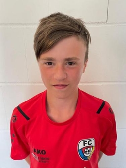 Avatar Bild für Yannick Gentzsch