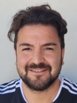 Avatar Bild für Ümit Günkaya