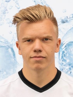 Avatar Bild für Niklas Leon Seemann