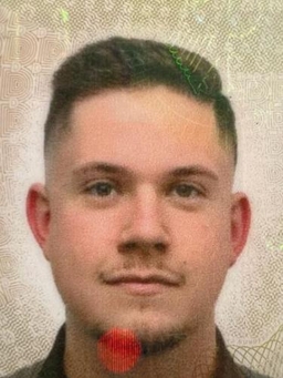 Avatar Bild für Lukas Schabrocker