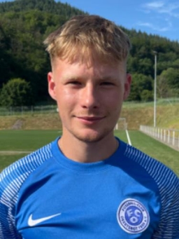 Avatar Bild für Björn Hagedorn