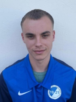 Avatar Bild für Dennis Gorlik