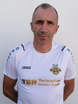 Avatar Bild für Daniel Konieczny