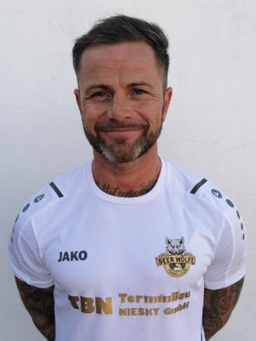 Avatar Bild für Rocco Klug