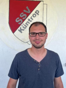 Avatar Bild für Michel Stenchly