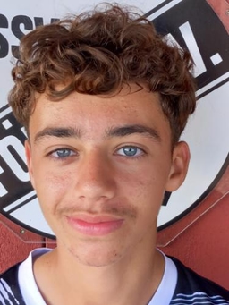Avatar Bild für Liam Al Nseir