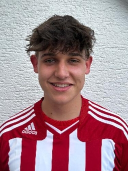 Avatar Bild für Felix Eckes