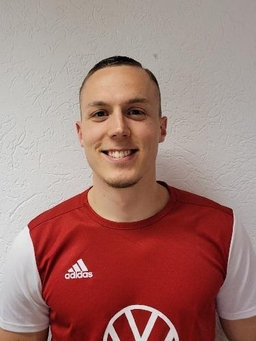 Avatar Bild für Matthias Krug