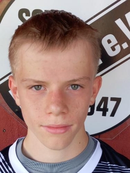 Avatar Bild für Raphael Elias Hersel