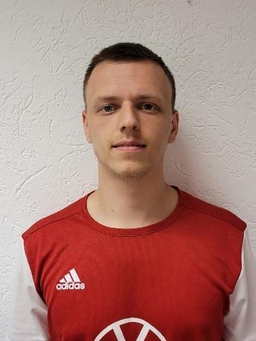 Avatar Bild für Nico Wenzel