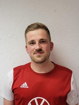 Avatar Bild für Felix Wagner