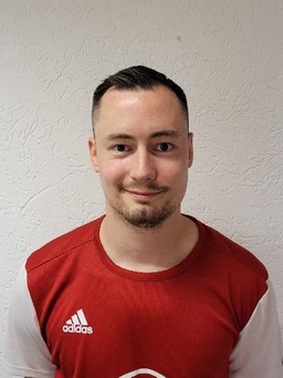 Avatar Bild für Marco Geller