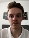 Avatar Bild für Profilbild