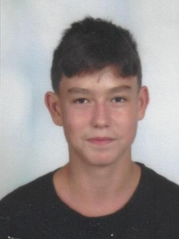 Avatar Bild für Leon Tramm