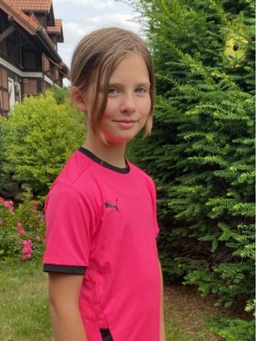 Avatar Bild für Mathilda Ponziano