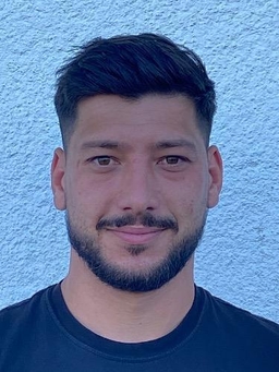 Avatar Bild für Vladislav Studnicka