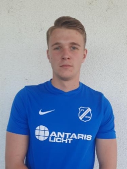 Avatar Bild für Jonas Neubert
