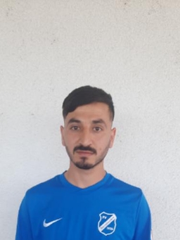 Avatar Bild für Abdullah Panahi