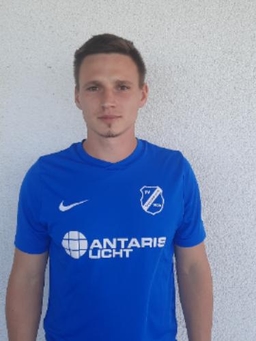 Avatar Bild für Denis Sitner