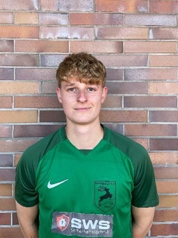 Avatar Bild für Alexander Menke