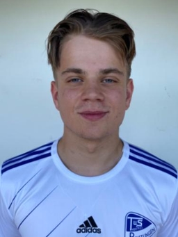 Avatar Bild für Ben Marten Kupfer