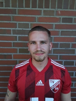 Avatar Bild für Sönke Jonokat