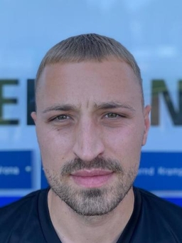 Avatar Bild für Tobias Kleine Rumberg