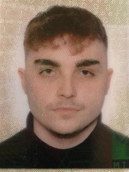 Avatar Bild für Jakob Michael Micek