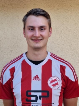 Avatar Bild für Pascal Rosenkranz