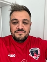 Avatar Bild für Profilbild