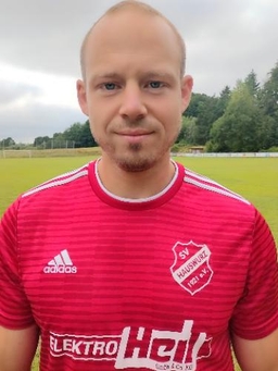 Avatar Bild für Manuel Atzert