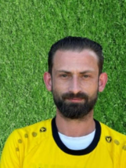 Avatar Bild für Slawa Kasper