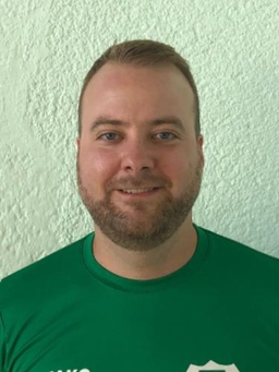 Avatar Bild für Tim Moritz Mogk