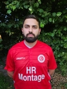 Avatar Bild für Profilbild