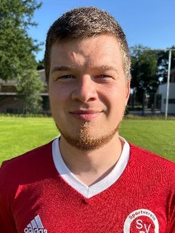 Avatar Bild für Florian Meyer
