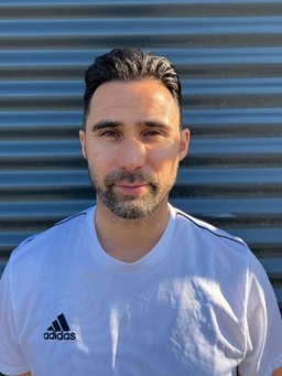Avatar Bild für Tugay Hayran