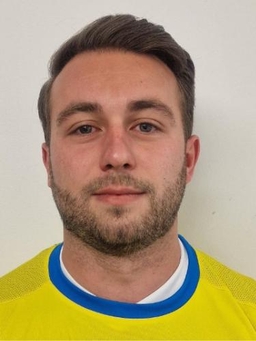 Avatar Bild für Fabio Scatello