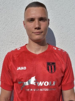 Avatar Bild für Niclas Köhler