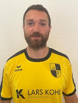 Avatar Bild für Marco Koppelberg